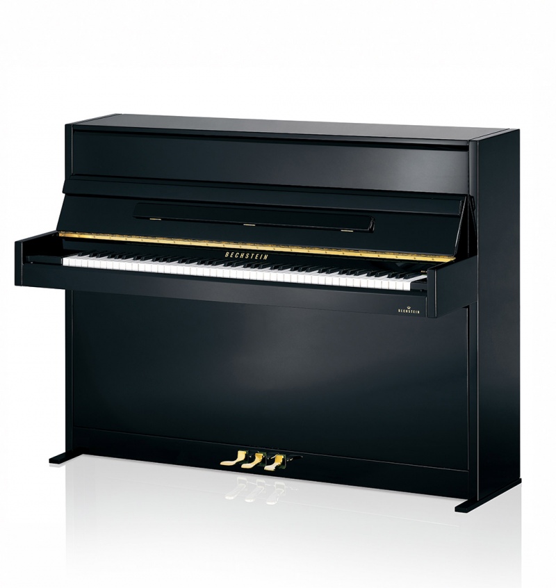 Bechstein B 112 Modern