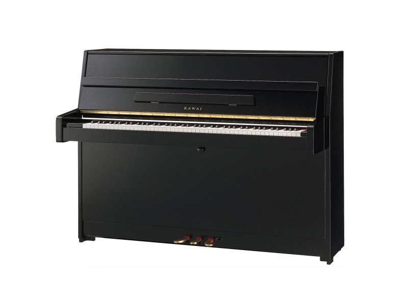 Kawai K-15 ATX Anytime