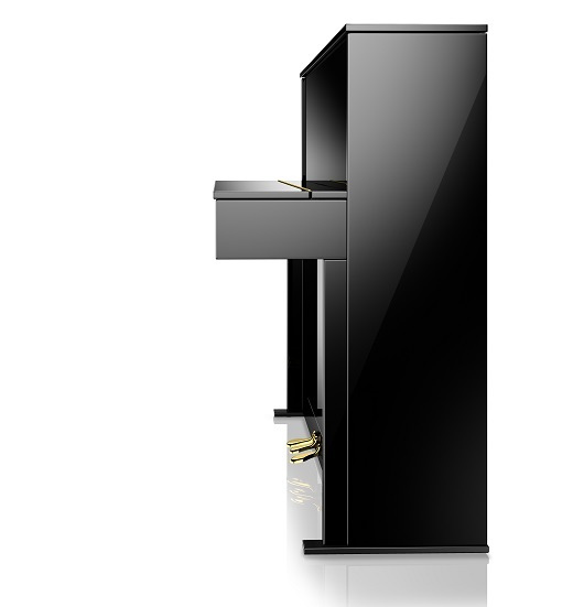 W. Hoffmann V 2 Seite